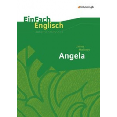 Karola Schallhorn - EinFach Englisch Unterrichtsmodelle