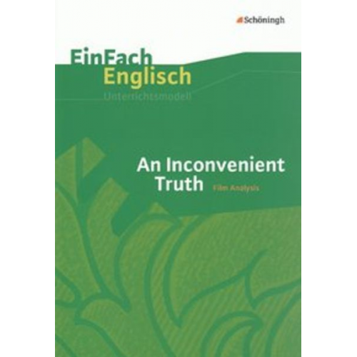 Lisa Rauschelbach Meike Strohn - EinFach Englisch Unterrichtsmodelle