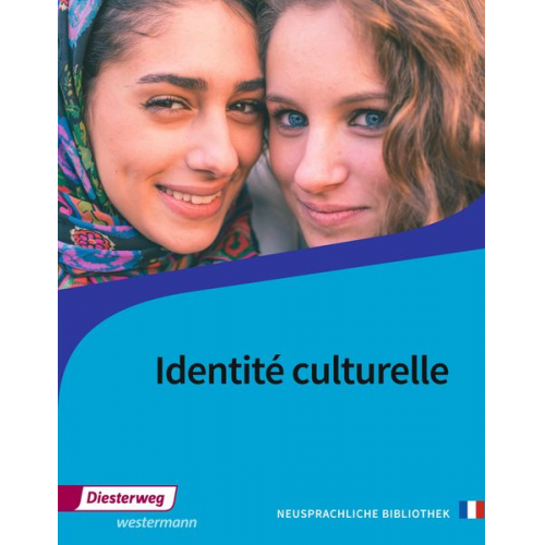 Identité culturelle Textbuch