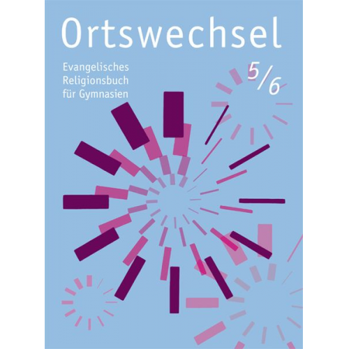 Ortswechsel 5/6