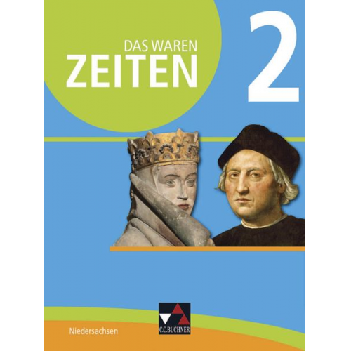 Daniel Bernsen Dieter Brückner Arnold Bühler Markus Sanke Andreas Flerlage - Das waren Zeiten 2 Schülerband - Niedersachsen