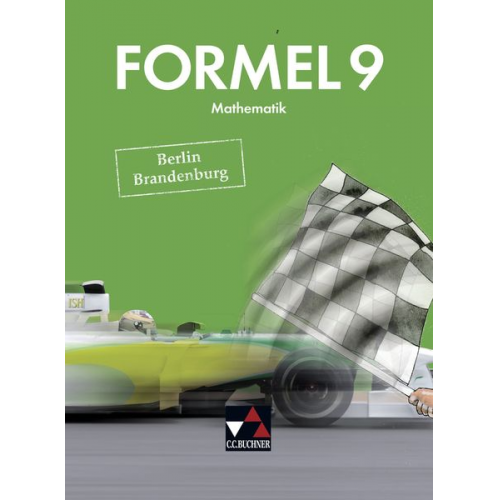 Grit Ehlert Carola Hoppe Kerstin Landsberg Martina Liebchen Gretel Ost - Formel 9 Berlin/Brandenburg