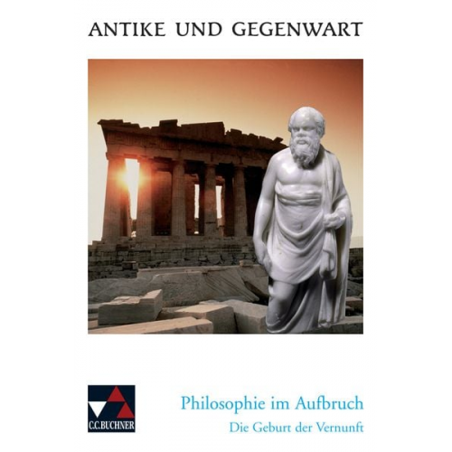 Friedrich Maier - Philosophie im Aufbruch