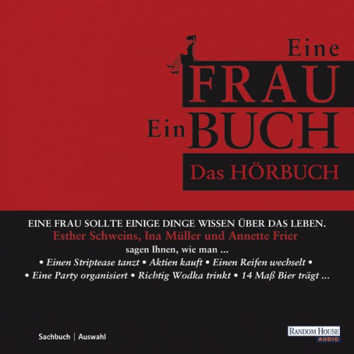 Heike Blümner Jacqueline Thomae - Eine Frau - Ein Buch