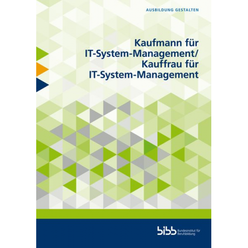 Gerd Labusch-Schönwandt Manuela Neumann Gerd Blachnik Damir Benkovic Karlheinz Dölger - Blachnik, G: Kaufmann für IT-System-Management/Kauffrau