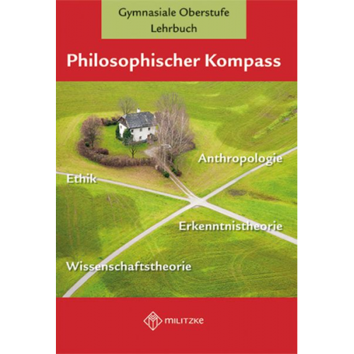 Philosophischer Kompass