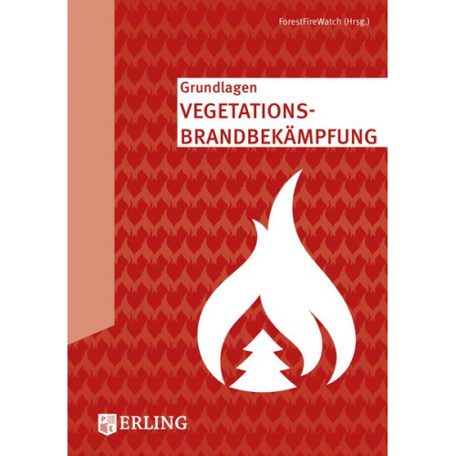 Grundlagen Vegetationsbrandbekämpfung