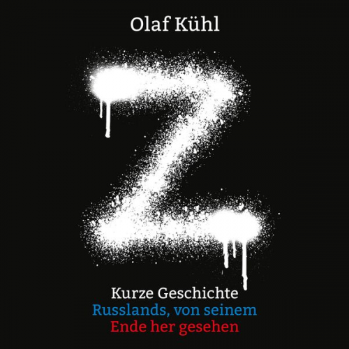 Olaf Kühl - Z