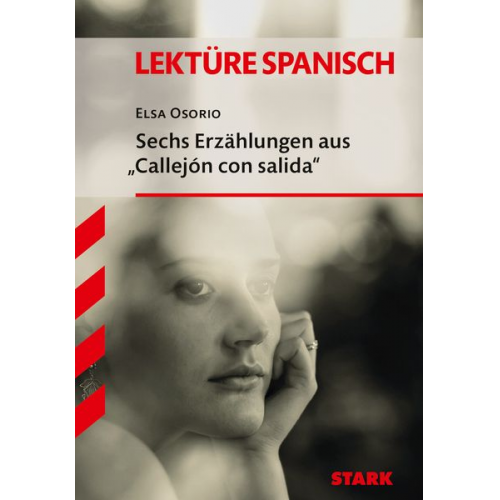 Elsa Osorio - Osorio, E: Lektüre Spanisch/Sechs Erzählungen