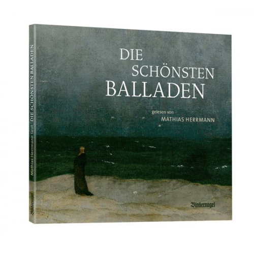 Die schönsten Balladen