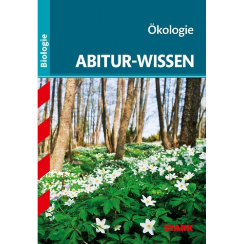 Ole Müller - Abitur-Wissen Biologie Ökologie