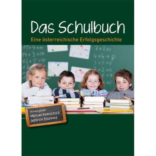 Schulbuch