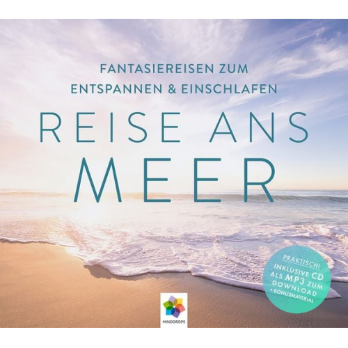 Reise Ans Meer