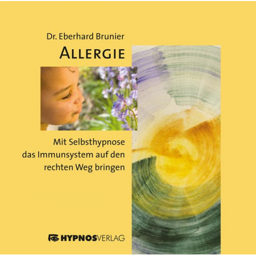 Eberhard Brunier - Allergie