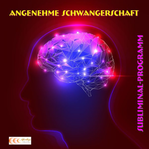 Michael Bauer - Angenehme Schwangerschaft - Subliminal-Programm