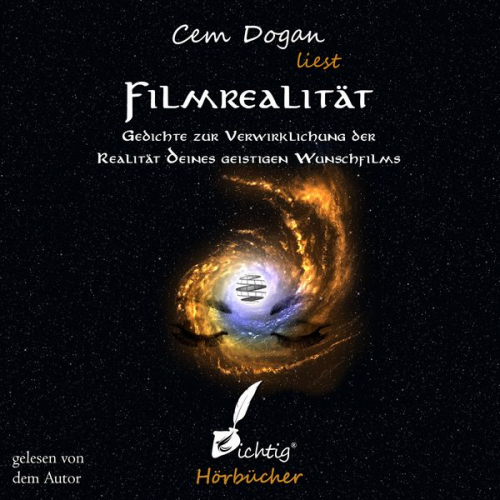 Cem Dogan - Filmrealität