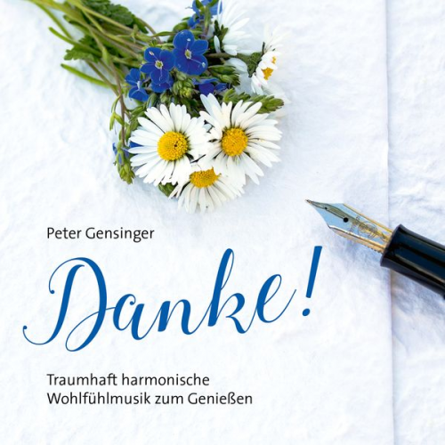 Danke!