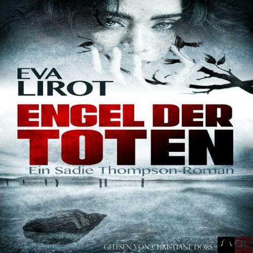 Eva Lirot - Engel der Toten