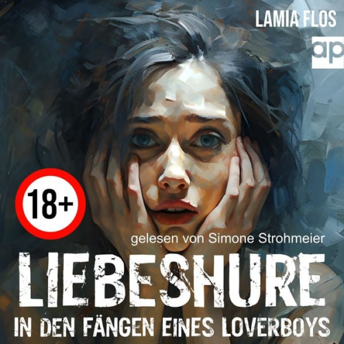 Lamia Flos - Liebeshure