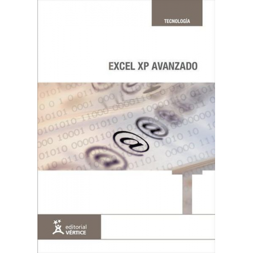 Antonio Manuel Campos Navas - Excel XP avanzado