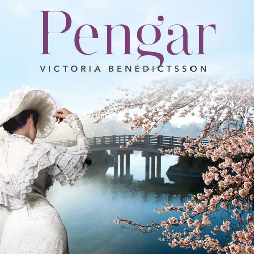 Victoria Benedictsson Ernst Ahlgren - Pengar