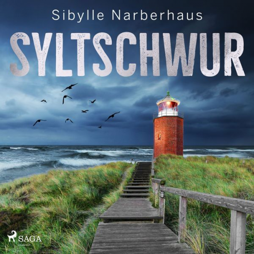 Sibylle Narberhaus - Syltschwur