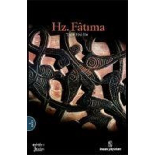 Tevfik Ebu ilm - Hz. Fatima