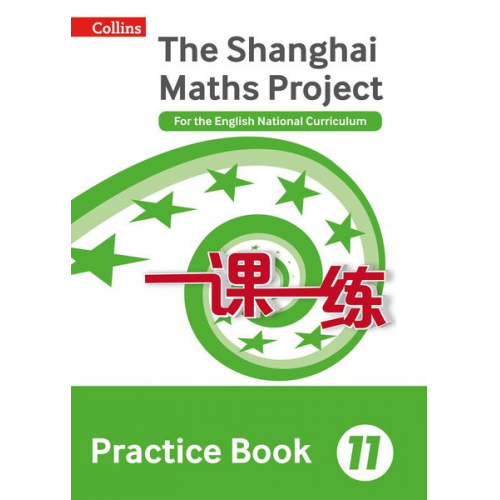 Lianghuo Fan - Practice Book Year 11