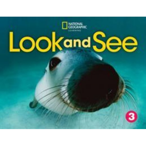 Susannah Reed - Look and See 3