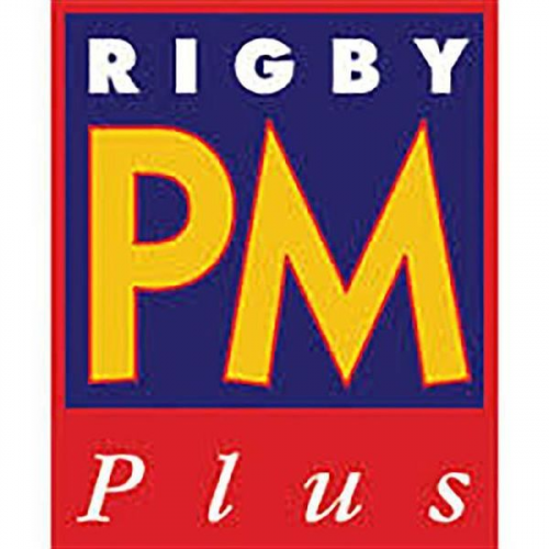 Rigby PM