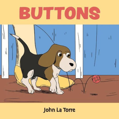 John La Torre - Buttons