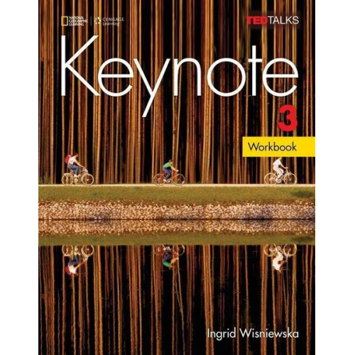 Paul Dummett - Keynote 3: Workbook