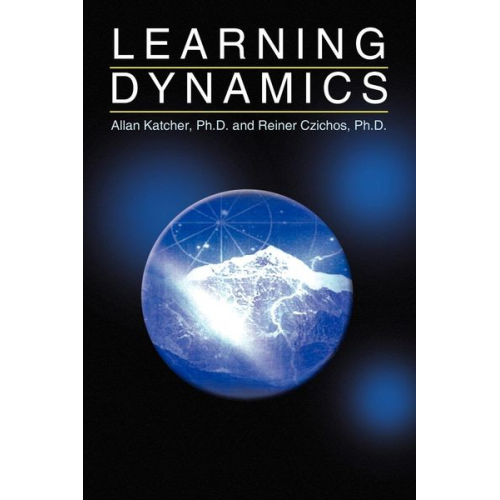 Allan Katcher Reiner Czichos - Learning Dynamics