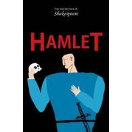 Barbara Catchpole Catchpole Barbara Rickard Stephen Stephen Rickard - Hamlet