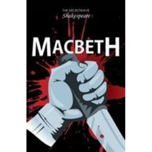 Barbara Catchpole Catchpole Barbara Rickard Stephen Stephen Rickard - Macbeth