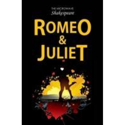 Barbara Catchpole Catchpole Barbara Rickard Stephen Stephen Rickard - Romeo and Juliet