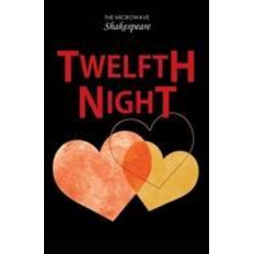 Twelfth Night