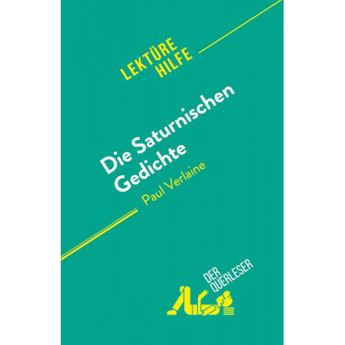 Sophie Chetrit - Die Saturnischen Gedichte