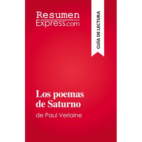 Sophie Chetrit - Los poemas de Saturno