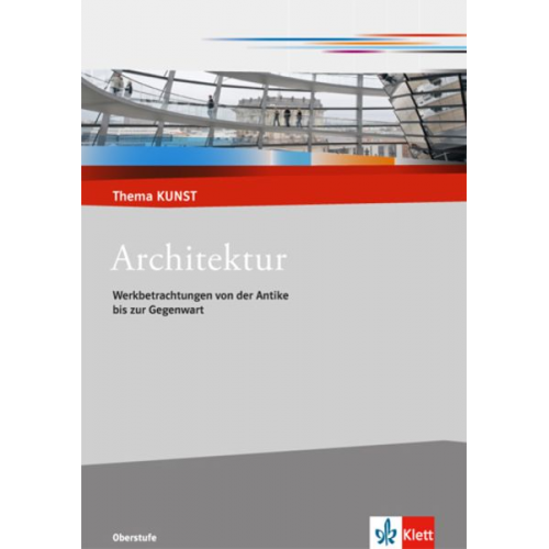 Architektur