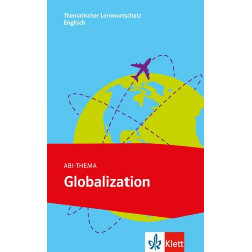 Globalization