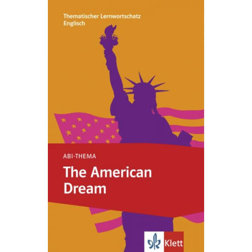 Peter Bruck - The American Dream