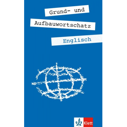 Erich Weis - Grund- und Aufbauwortschatz Englisch