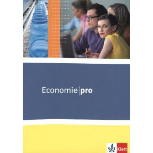 Economie pro ab Klasse 11