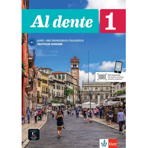 Al dente 1 A1