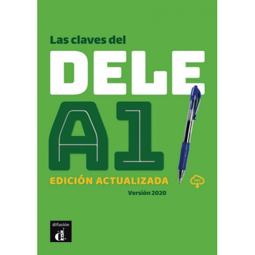 Las claves del DELE A1