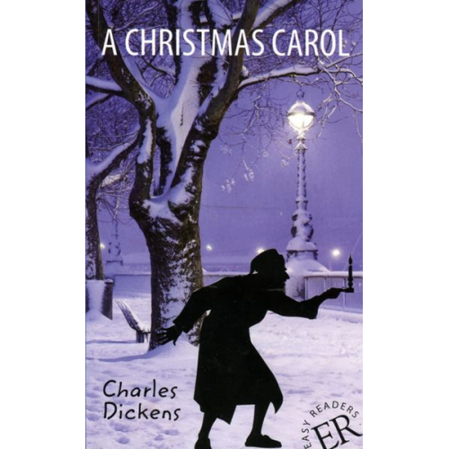 Charles Dickens - A Christmas Carol