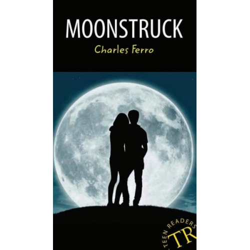 Charles Ferro - Moonstruck