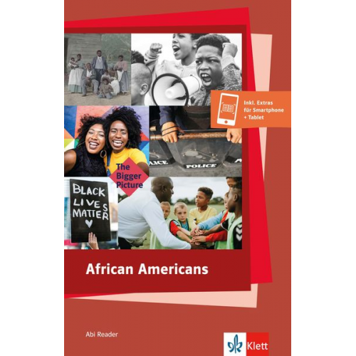 Gwendolyn Brooks Amiri Bakara Natasha Trethewey Angie Thomas Ta-Nehisi Coates - African Americans - History, Politics and Culture