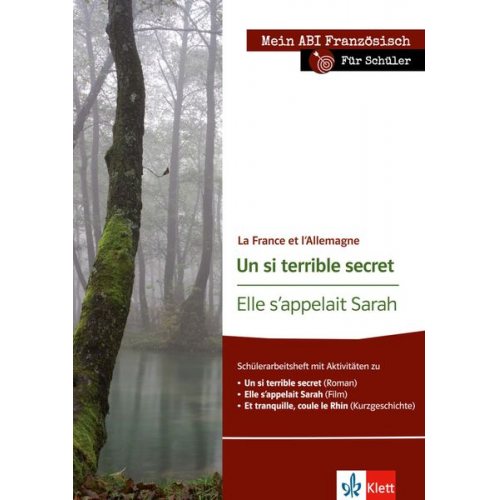 Silke Humburg Eva Müller - Un si terrible secret. Elle s'appelait